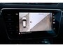 Skoda Superb Combi 1.4 TSI iV Sportline Business 218pk DSG6 | SOH 94,3% |