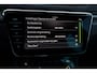 Skoda Superb Combi 1.4 TSI iV Sportline Business 218pk DSG6 | SOH 94,3% |