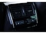 Skoda Superb Combi 1.4 TSI iV Sportline Business 218pk DSG6 | SOH 94,3% |