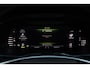Skoda Superb Combi 1.4 TSI iV Sportline Business 218pk DSG6 | SOH 94,3% |