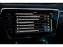 Skoda Superb Combi 1.4 TSI iV Sportline Business 218pk DSG6 | SOH 94,3% |