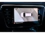 Skoda Superb Combi 1.4 TSI iV Sportline Business 218pk DSG6 | SOH 94,3% |