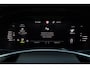 Skoda Superb Combi 1.4 TSI iV Sportline Business 218pk DSG6 | SOH 94,3% |