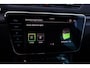 Skoda Superb Combi 1.4 TSI iV Sportline Business 218pk DSG6 | SOH 94,3% |