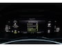 Skoda Superb Combi 1.4 TSI iV Sportline Business 218pk DSG6 | SOH 94,3% |