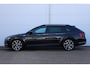Skoda Superb Combi 1.4 TSI iV Sportline Business 218pk DSG6 | SOH 94,3% |