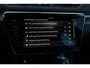 Skoda Superb Combi 1.4 TSI iV Sportline Business 218pk DSG6 | SOH 94,3% |