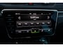 Skoda Superb Combi 1.4 TSI iV Sportline Business 218pk DSG6 | SOH 94,3% |