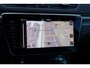 Skoda Superb Combi 1.4 TSI iV Sportline Business 218pk DSG6 | SOH 94,3% |