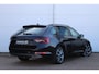 Skoda Superb Combi 1.4 TSI iV Sportline Business 218pk DSG6 | SOH 94,3% |