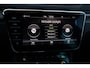 Skoda Superb Combi 1.4 TSI iV Sportline Business 218pk DSG6 | SOH 94,3% |