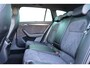 Skoda Superb Combi 1.4 TSI iV Sportline Business 218pk DSG6 | SOH 94,3% |