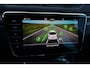 Skoda Superb Combi 1.4 TSI iV Sportline Business 218pk DSG6 | SOH 94,3% |