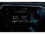 Skoda Superb Combi 1.4 TSI iV Sportline Business 218pk DSG6 | SOH 94,3% |