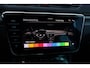 Skoda Superb Combi 1.4 TSI iV Sportline Business 218pk DSG6 | SOH 94,3% |