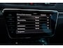 Skoda Superb Combi 1.4 TSI iV Sportline Business 218pk DSG6 | SOH 94,3% |