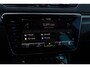 Skoda Superb Combi 1.4 TSI iV Sportline Business 218pk DSG6 | SOH 94,3% |