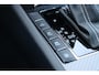Skoda Superb Combi 1.4 TSI iV Sportline Business 218pk DSG6 | SOH 94,3% |