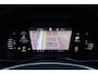 Skoda Superb Combi 1.4 TSI iV Sportline Business 218pk DSG6 | SOH 94,3% |