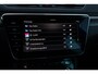 Skoda Superb Combi 1.4 TSI iV Sportline Business 218pk DSG6 | SOH 94,3% |