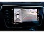 Skoda Superb Combi 1.4 TSI iV Sportline Business 218pk DSG6 | SOH 94,3% |