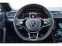 Skoda Superb Combi 1.4 TSI iV Sportline Business 218pk DSG6 | SOH 94,3% |