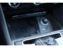 Skoda Superb Combi 1.4 TSI iV Sportline Business 218pk DSG6 | SOH 94,3% |