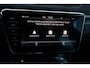 Skoda Superb Combi 1.4 TSI iV Sportline Business 218pk DSG6 | SOH 94,3% |