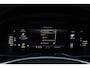 Skoda Superb Combi 1.4 TSI iV Sportline Business 218pk DSG6 | SOH 94,3% |