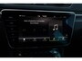 Skoda Superb Combi 1.4 TSI iV Sportline Business 218pk DSG6 | SOH 94,3% |