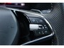 Skoda Superb Combi 1.4 TSI iV Sportline Business 218pk DSG6 | SOH 94,3% |