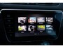 Skoda Superb Combi 1.4 TSI iV Sportline Business 218pk DSG6 | SOH 94,3% |