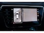 Skoda Superb Combi 1.4 TSI iV Sportline Business 218pk DSG6 | SOH 94,3% |