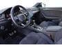 Skoda Superb Combi 1.4 TSI iV Sportline Business 218pk DSG6 | SOH 94,3% |