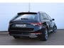 Skoda Superb Combi 1.4 TSI iV Sportline Business 218pk DSG6 | SOH 94,3% |