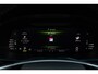 Skoda Superb Combi 1.4 TSI iV Sportline Business 218pk DSG6 | SOH 94,3% |