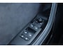 Skoda Superb Combi 1.4 TSI iV Sportline Business 218pk DSG6 | SOH 94,3% |