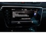 Skoda Superb Combi 1.4 TSI iV Sportline Business 218pk DSG6 | SOH 94,3% |