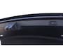 Skoda Superb Combi 1.4 TSI iV Sportline Business 218pk DSG6 | SOH 94,3% |