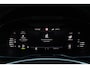 Skoda Superb Combi 1.4 TSI iV Sportline Business 218pk DSG6 | SOH 94,3% |