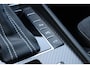 Skoda Superb Combi 1.4 TSI iV Sportline Business 218pk DSG6 | SOH 94,3% |
