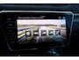 Skoda Superb Combi 1.4 TSI iV Sportline Business 218pk DSG6 | SOH 94,3% |