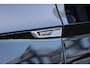 Skoda Superb Combi 1.4 TSI iV Sportline Business 218pk DSG6 | SOH 94,3% |