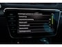 Skoda Superb Combi 1.4 TSI iV Sportline Business 218pk DSG6 | SOH 94,3% |