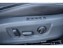 Skoda Superb Combi 1.4 TSI iV Sportline Business 218pk DSG6 | SOH 94,3% |