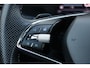 Skoda Superb Combi 1.4 TSI iV Sportline Business 218pk DSG6 | SOH 94,3% |