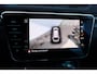 Skoda Superb Combi 1.4 TSI iV Sportline Business 218pk DSG6 | SOH 94,3% |