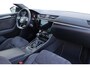Skoda Superb Combi 1.4 TSI iV Sportline Business 218pk DSG6 | SOH 94,3% |