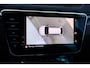 Skoda Superb Combi 1.4 TSI iV Sportline Business 218pk DSG6 | SOH 94,3% |