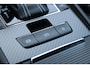 Skoda Superb Combi 1.4 TSI iV Sportline Business 218pk DSG6 | SOH 94,3% |